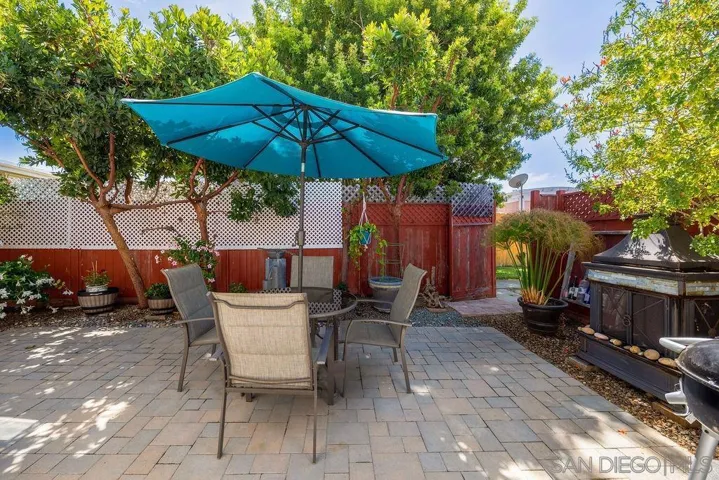 2750 Wheatstone 162, San Diego, California 92111 — photo 4