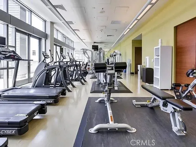 1155 S Grand Avenue 2002, Los Angeles, California 90015 — photo 5