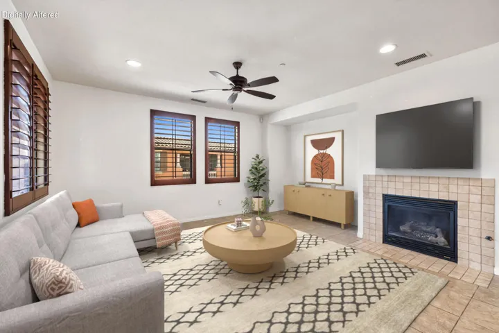 4204 Via Mattina, Palm Desert, California 92260 — photo 4