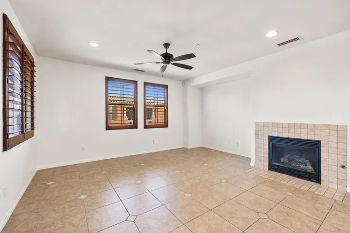 4204 Via Mattina, Palm Desert, California 92260 — photo 5