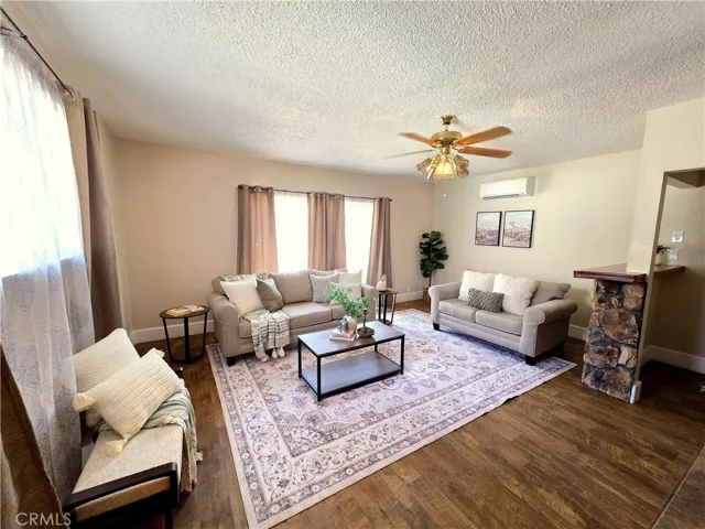 3 Stallion Court, Oroville, California 95966 — photo 4