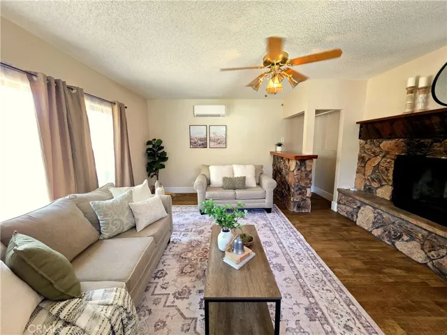 3 Stallion Court, Oroville, California 95966 — photo 5