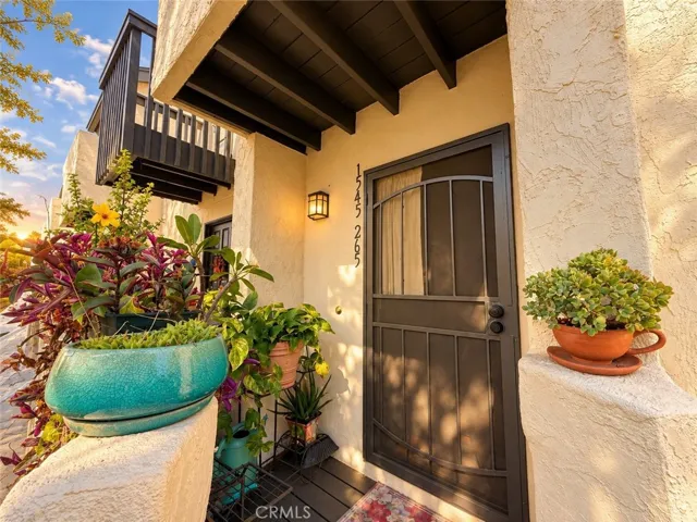 1545 Northrim Court 265, San Diego, California 92111 — photo 4