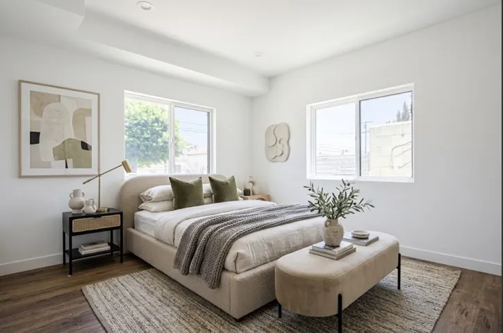 6455 Troost, North Hollywood, California 91606 — photo 5
