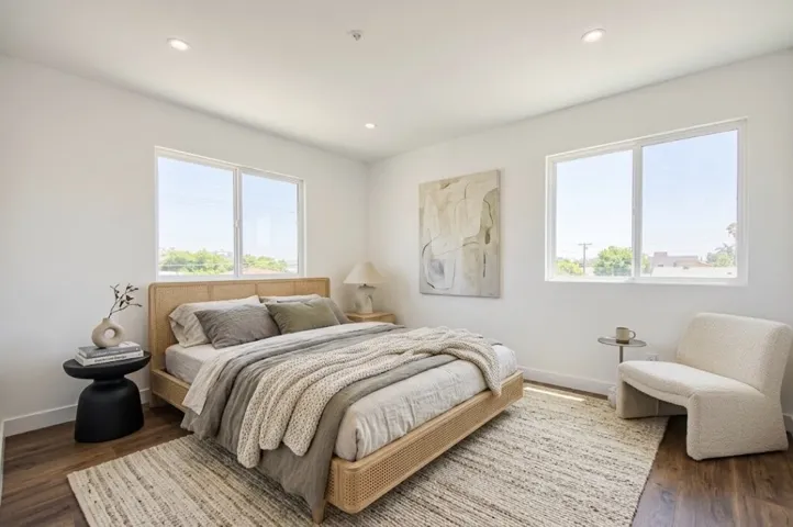 6455 Troost, North Hollywood, California 91606 — photo 4