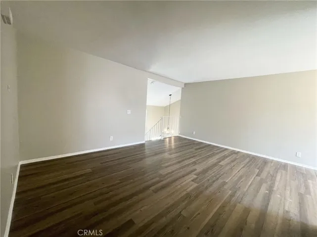 237 Grayson Way D, Upland, California 91786 — photo 5
