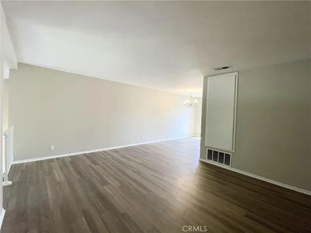 237 Grayson Way D, Upland, California 91786 — photo 4