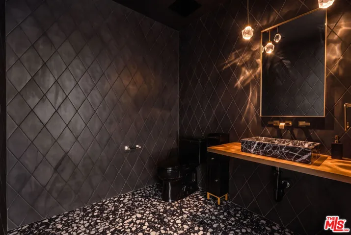 9061 Nemo Street B, West Hollywood, California 90069 — photo 5