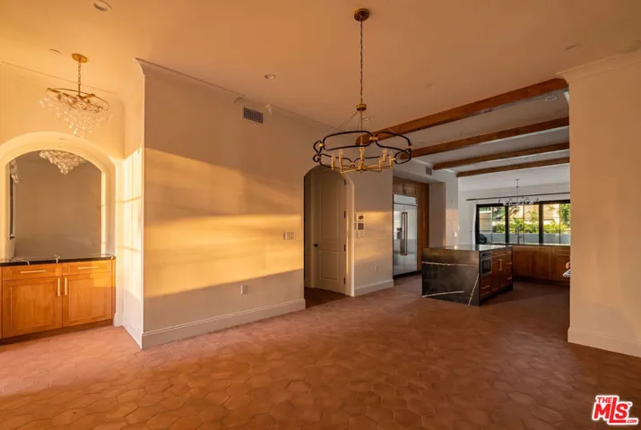 9061 Nemo Street B, West Hollywood, California 90069 — photo 4