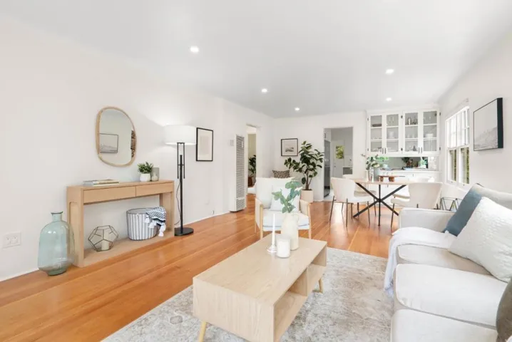 402 Bernal Street, Aptos, California 95003 — photo 5