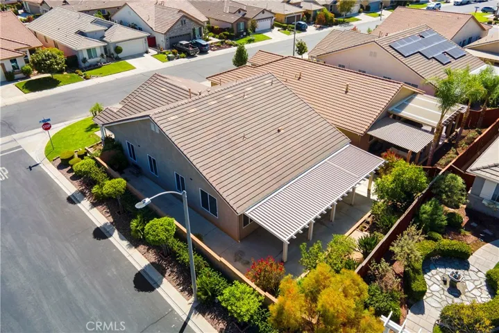 423 Casper Drive, Hemet, California 92545 — photo 5