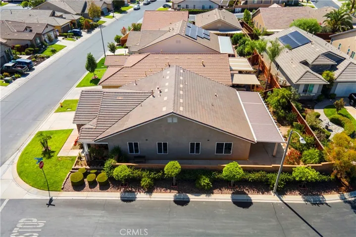423 Casper Drive, Hemet, California 92545 — photo 4