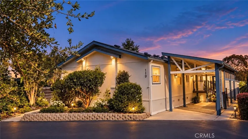 Some photos have been enhanced because the seller's family is packing up the home. Truly a must-see.