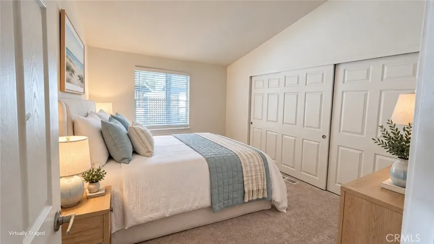 Bed 2