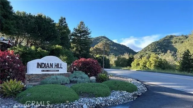 119 Country Club, Avila Beach, California 93424 — photo 4