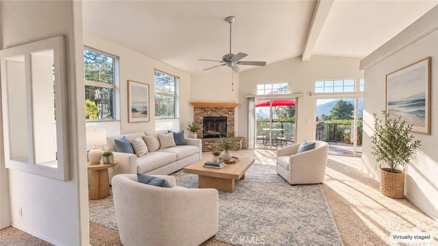 119 Country Club, Avila Beach, California 93424 — photo 5