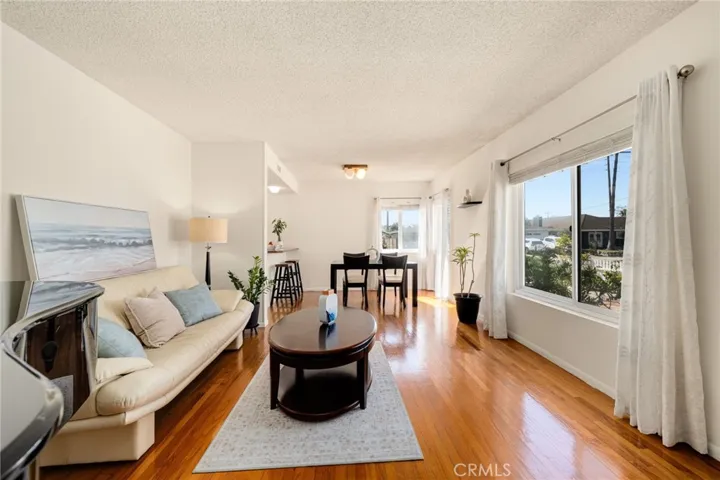 6221 Choctaw, Westminster, California 92683 — photo 5