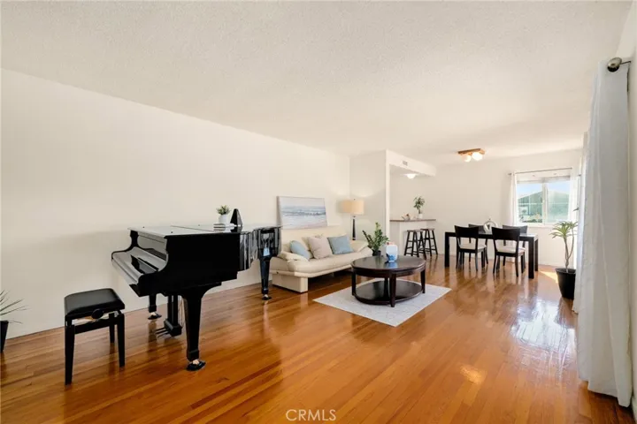 6221 Choctaw, Westminster, California 92683 — photo 4