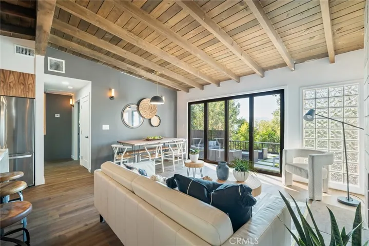 3507 Cazador Street, Los Angeles, California 90065 — photo 5