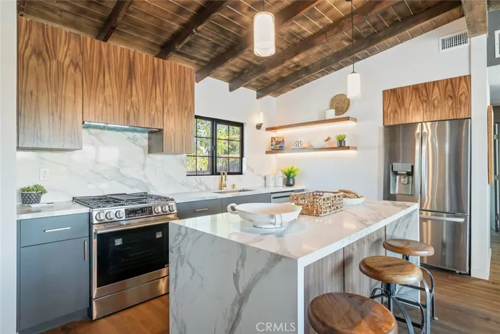 3507 Cazador Street, Los Angeles, California 90065 — photo 4