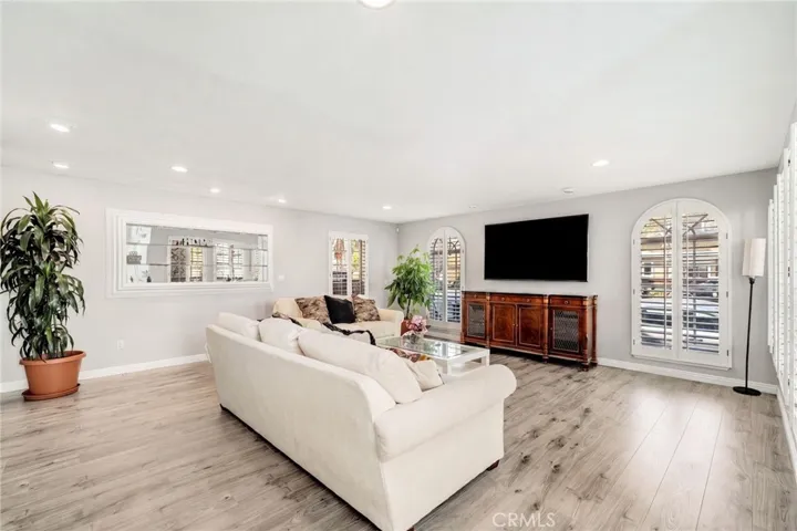 6020 Ocean Boulevard, Long Beach, California 90803 — photo 5