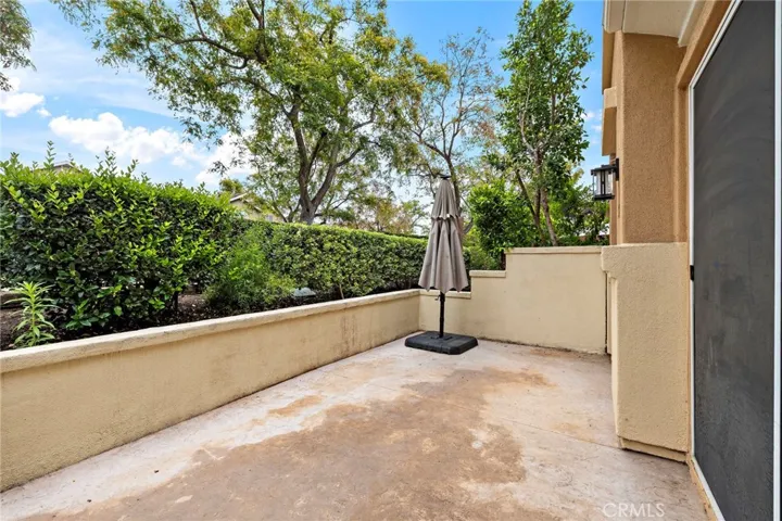 25 Via Vicini, Rancho Santa Margarita, California 92688 — photo 5