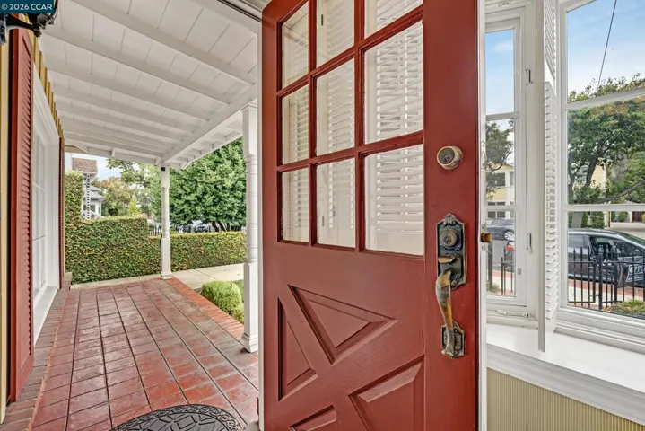 1136 Jackson St, Santa Clara, California 95050 — photo 5