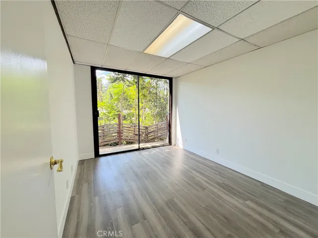 4647 Long Beach Boulevard D1, Long Beach, California 90805 — photo 4