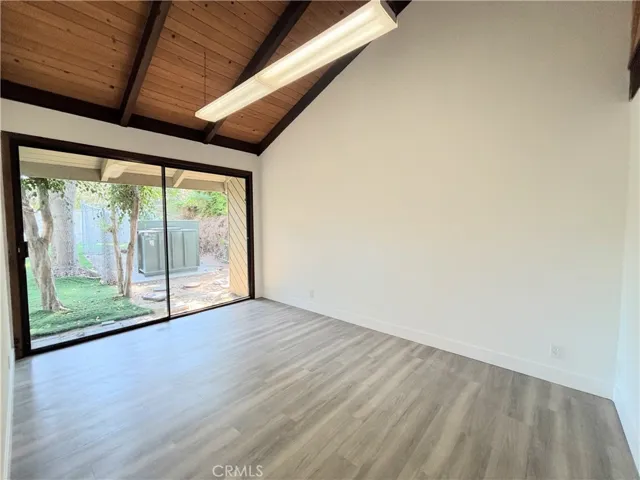 4647 Long Beach Boulevard D1, Long Beach, California 90805 — photo 5