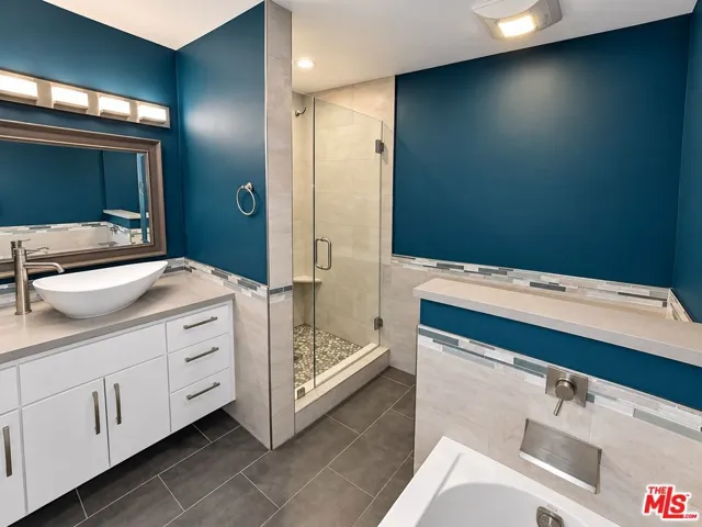 1230 Horn Avenue 623, West Hollywood, California 90069 — photo 5