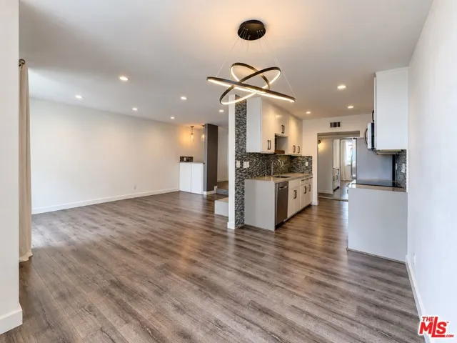 1230 Horn Avenue 623, West Hollywood, California 90069 — photo 4