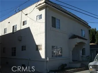 801 Alamitos Avenue, Long Beach, California 90813 — photo 4