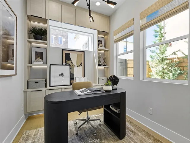 2328 Liv Way, Montebello, California 90640 — photo 5