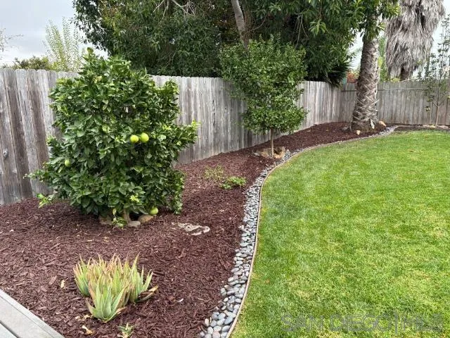 5279 Conrad, San Diego, California 92117 — photo 4