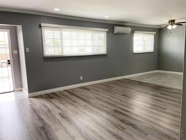 5279 Conrad, San Diego, California 92117 — photo 5