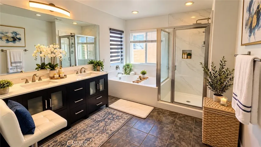 Masterbedroom