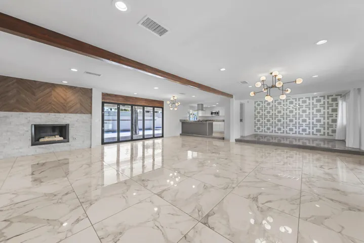 1190 S Calle Marcus, Palm Springs, California 92264 — photo 4