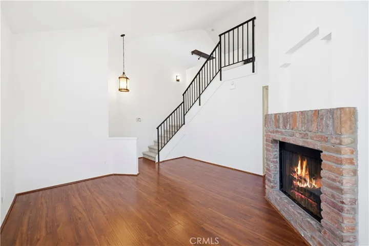 18102 Erik Court 554, Canyon Country, California 91387 — photo 5