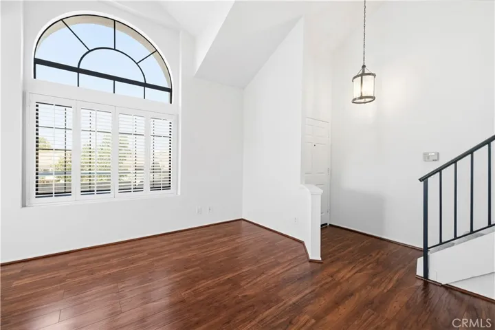 18102 Erik Court 554, Canyon Country, California 91387 — photo 4