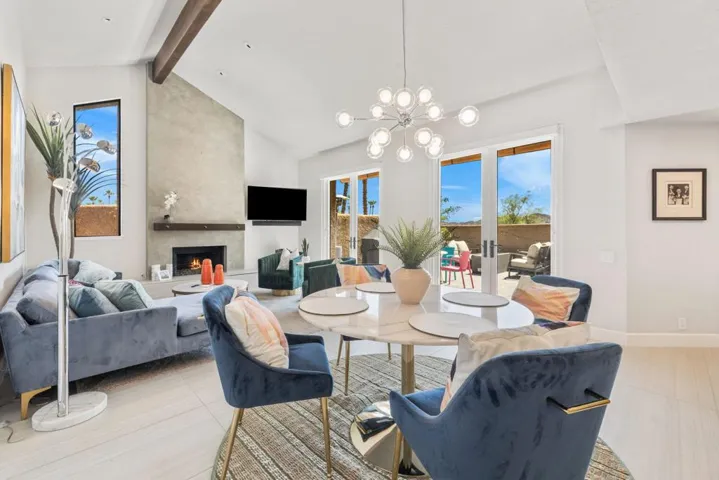 49069 Mariposa Drive, Palm Desert, California 92260 — photo 5