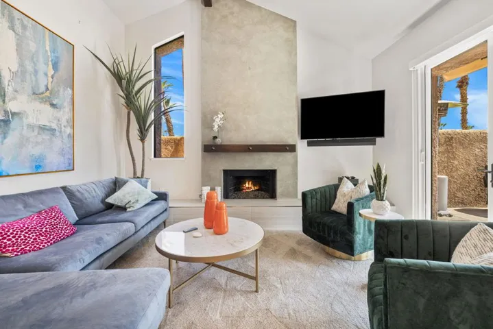 49069 Mariposa Drive, Palm Desert, California 92260 — photo 4