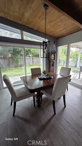 34812 Camino Capistrano, Dana Point, California 92624 — photo 5
