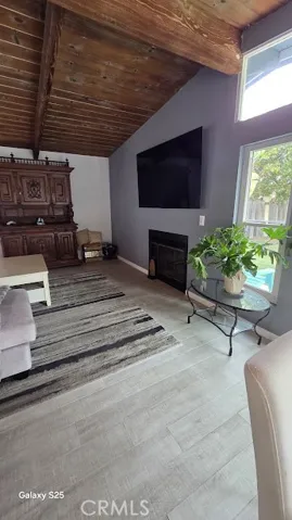 34812 Camino Capistrano, Dana Point, California 92624 — photo 4