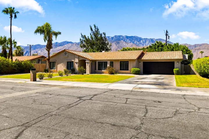 2073 Acacia Road W, Palm Springs, California 92262 — photo 5