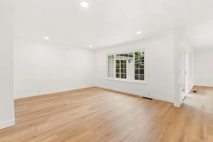1105 Mescal Street, Seaside, California 93955 — photo 5