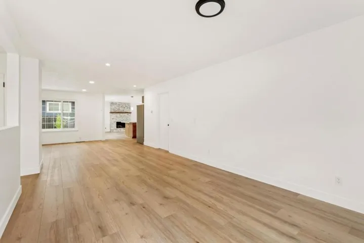 1105 Mescal Street, Seaside, California 93955 — photo 4