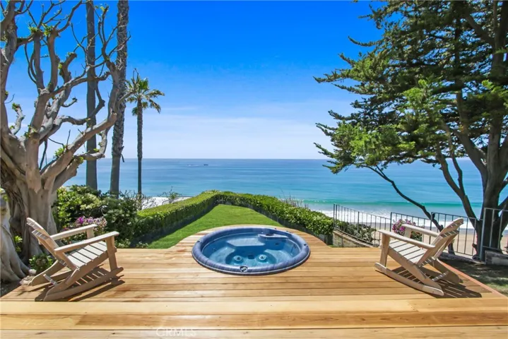 1820 Calle De Los Alamos, San Clemente, California 92672 — photo 5