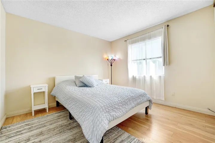 9531 Sepulveda Blvd 3, North Hills, California 91343 — photo 4