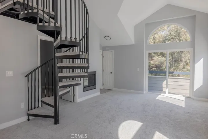 26954 Flo, Canyon Country, California 91351 — photo 4