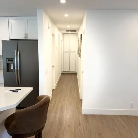 82397 Adobe Road, Indio, California 92201 — photo 4